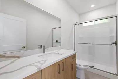 30125 Avenida Juarez, Cathedral City, CA 92234 - Photo 54