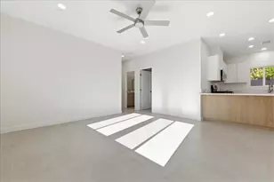 30125 Avenida Juarez, Cathedral City, CA 92234 - Photo 38