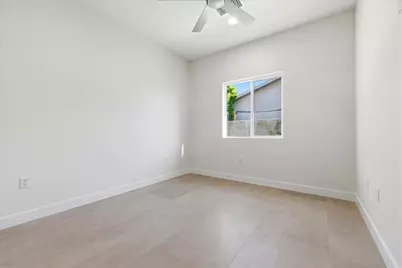 30125 Avenida Juarez, Cathedral City, CA 92234 - Photo 20