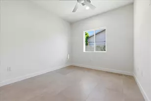30125 Avenida Juarez, Cathedral City, CA 92234 - Photo 20