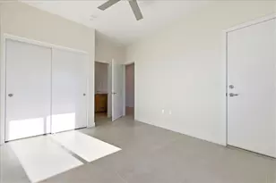 30125 Avenida Juarez, Cathedral City, CA 92234 - Photo 26