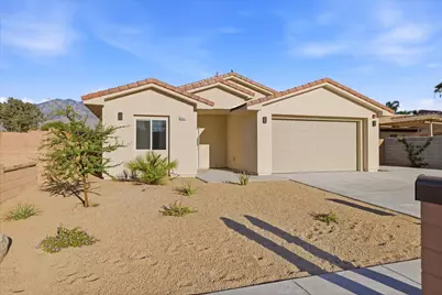 30125 Avenida Juarez, Cathedral City, CA 92234 - Photo 1