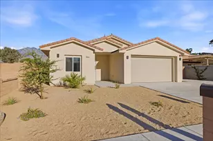 30125 Avenida Juarez, Cathedral City, CA 92234 - Photo 1