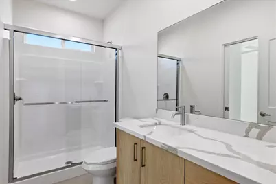 30125 Avenida Juarez, Cathedral City, CA 92234 - Photo 28
