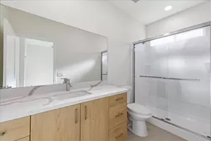 30125 Avenida Juarez, Cathedral City, CA 92234 - Photo 54