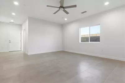 30125 Avenida Juarez, Cathedral City, CA 92234 - Photo 8