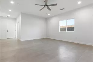 30125 Avenida Juarez, Cathedral City, CA 92234 - Photo 8
