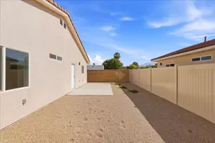 30125 Avenida Juarez, Cathedral City, CA 92234 - Photo 32