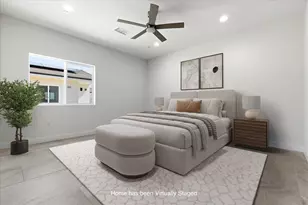 30125 Avenida Juarez, Cathedral City, CA 92234 - Photo 14