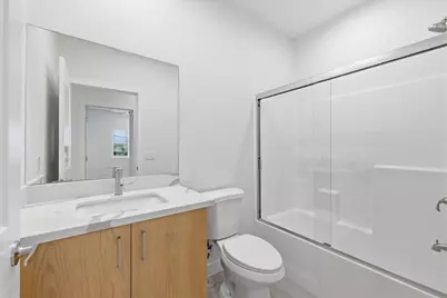 30125 Avenida Juarez, Cathedral City, CA 92234 - Photo 24