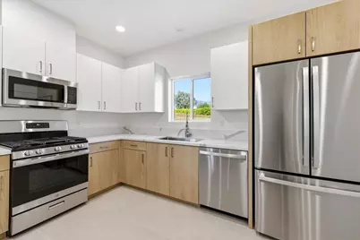 30125 Avenida Juarez, Cathedral City, CA 92234 - Photo 12