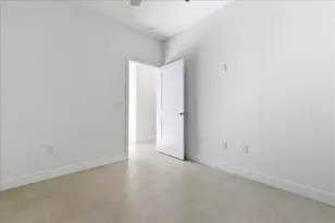 30125 Avenida Juarez, Cathedral City, CA 92234 - Photo 58