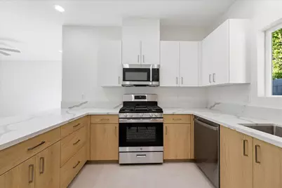 30125 Avenida Juarez, Cathedral City, CA 92234 - Photo 42