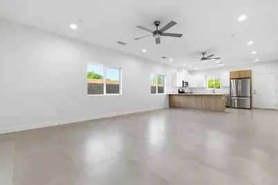 30125 Avenida Juarez, Cathedral City, CA 92234 - Photo 6