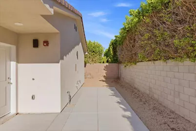 30125 Avenida Juarez, Cathedral City, CA 92234 - Photo 34