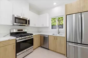 30125 Avenida Juarez, Cathedral City, CA 92234 - Photo 48