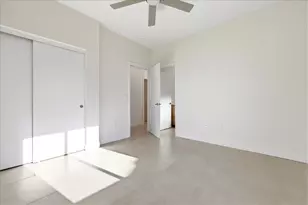 30125 Avenida Juarez, Cathedral City, CA 92234 - Photo 52