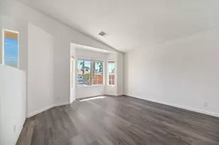 68635 Panorama Rd, Cathedral City, CA 92234 - Photo 18