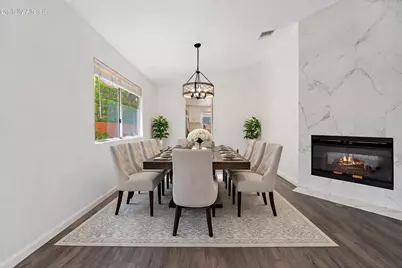 68635 Panorama Road, Cathedral City, CA 92234 - Photo 8