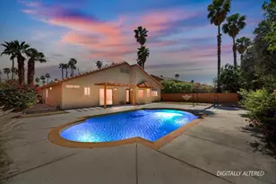 68635 Panorama Rd, Cathedral City, CA 92234 - Photo 14