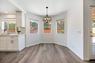 68635 Panorama Rd, Cathedral City, CA 92234 - Photo 4