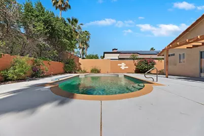 68635 Panorama Road, Cathedral City, CA 92234 - Photo 54