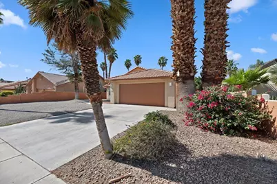 68635 Panorama Road, Cathedral City, CA 92234 - Photo 58