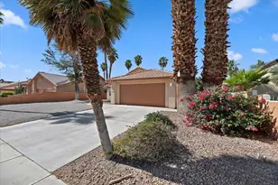 68635 Panorama Rd, Cathedral City, CA 92234 - Photo 58