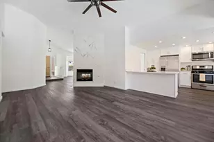 68635 Panorama Rd, Cathedral City, CA 92234 - Photo 30