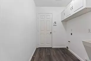 68635 Panorama Rd, Cathedral City, CA 92234 - Photo 48