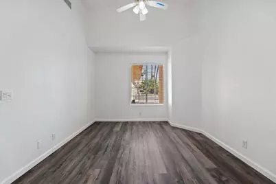 68635 Panorama Road, Cathedral City, CA 92234 - Photo 46