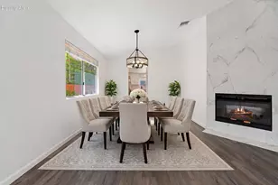 68635 Panorama Rd, Cathedral City, CA 92234 - Photo 10