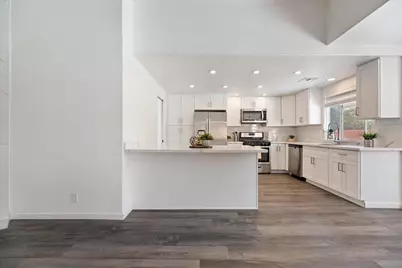 68635 Panorama Road, Cathedral City, CA 92234 - Photo 22