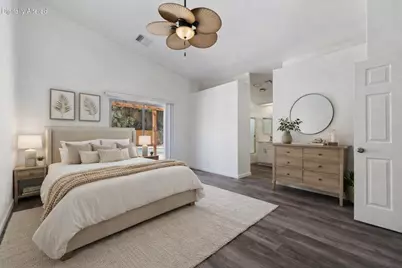 68635 Panorama Road, Cathedral City, CA 92234 - Photo 34