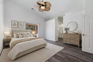 68635 Panorama Rd, Cathedral City, CA 92234 - Photo 34