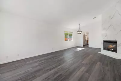 68635 Panorama Road, Cathedral City, CA 92234 - Photo 20