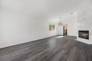 68635 Panorama Rd, Cathedral City, CA 92234 - Photo 20