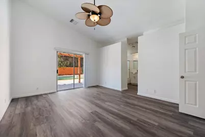 68635 Panorama Road, Cathedral City, CA 92234 - Photo 36