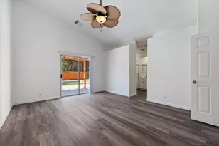 68635 Panorama Rd, Cathedral City, CA 92234 - Photo 36