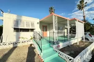 18131 Langlois Road, Desert Hot Springs, CA 92241 - Photo 1