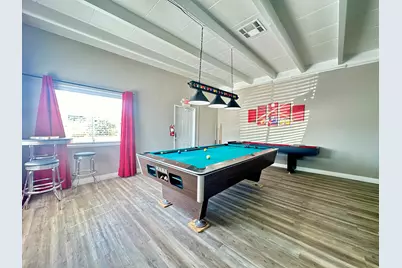 18131 Langlois Road #F16, Desert Hot Springs, CA 92241 - Photo 36