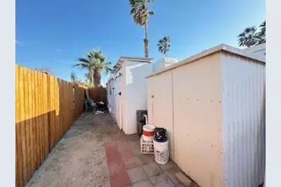18131 Langlois Road #F16, Desert Hot Springs, CA 92241 - Photo 20