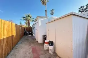 18131 Langlois Road, Desert Hot Springs, CA 92241 - Photo 20