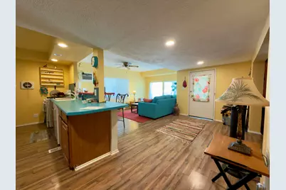 18131 Langlois Road #F16, Desert Hot Springs, CA 92241 - Photo 4