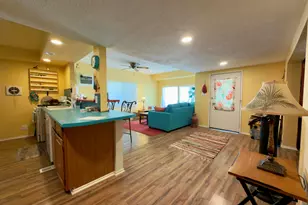 18131 Langlois Road, Desert Hot Springs, CA 92241 - Photo 4
