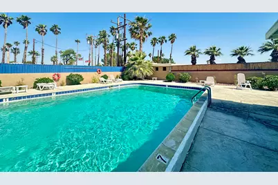 18131 Langlois Road #F16, Desert Hot Springs, CA 92241 - Photo 28
