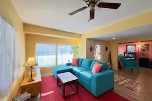 18131 Langlois Road, Desert Hot Springs, CA 92241 - Photo 6