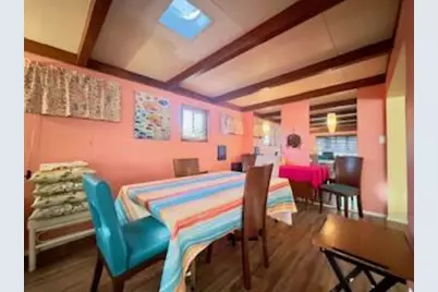 18131 Langlois Road #F16, Desert Hot Springs, CA 92241 - Photo 6