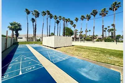 18131 Langlois Road #F16, Desert Hot Springs, CA 92241 - Photo 32