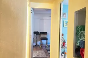 18131 Langlois Road, Desert Hot Springs, CA 92241 - Photo 8